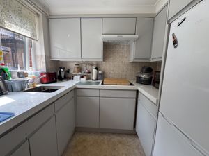 Photo 9- click for photo gallery